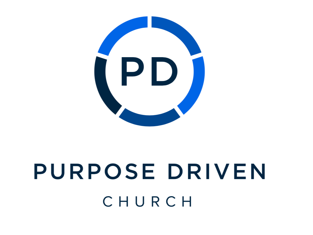 The purpose driven church summary