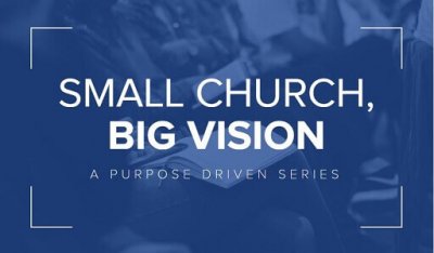 small-church-big-vision